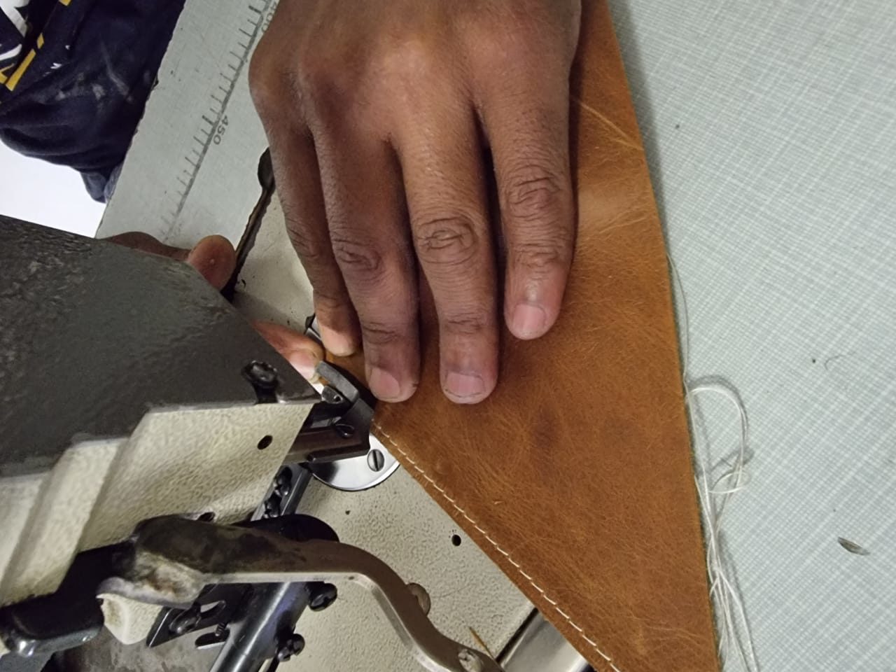 adorn-leather-bag-1